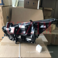 Laini 2014 Middle East Electric Headlamp 92101-1R520